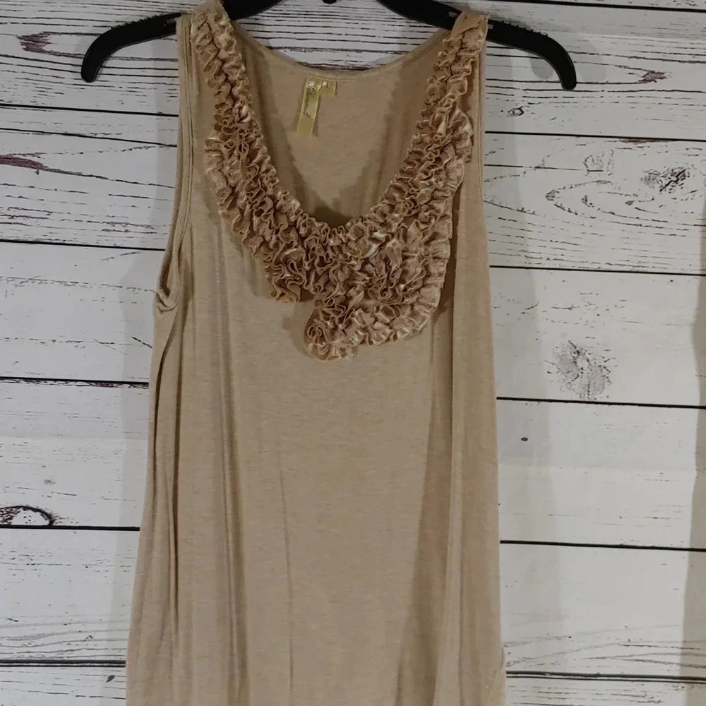 Women's Top and cardigan set - Picture 4 of 10